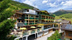 Hotel Schönruh